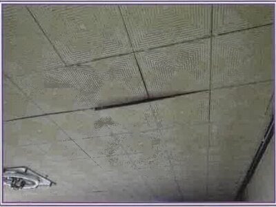 (値下げ) 静岡県榛原郡吉田町 六合駅 戸建て 438万円の競売物件情報 #17