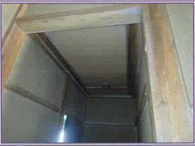 (値下げ) 静岡県榛原郡吉田町 六合駅 戸建て 438万円の競売物件情報 #18