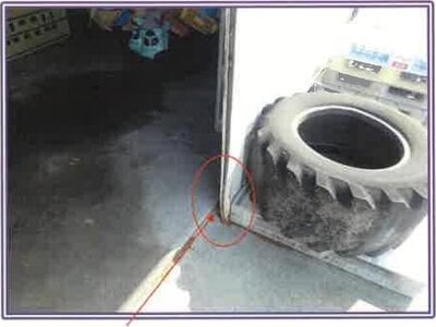 (値下げ) 静岡県榛原郡吉田町 六合駅 戸建て 438万円の競売物件情報 #22