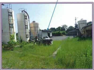 (値下げ) 静岡県榛原郡吉田町 六合駅 戸建て 438万円の競売物件情報 #6