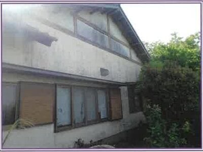 (値下げ) 静岡県榛原郡吉田町 六合駅 戸建て 438万円の競売物件情報 #9