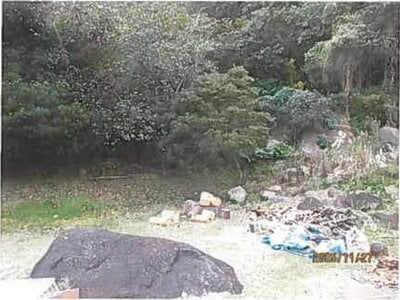 静岡県沼津市 土地 391万円の競売物件情報 #11