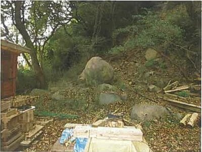 静岡県沼津市 土地 391万円の競売物件情報 #12