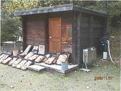 静岡県沼津市 土地 391万円の競売物件情報 #13