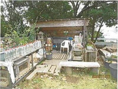 静岡県沼津市 土地 391万円の競売物件情報 #14