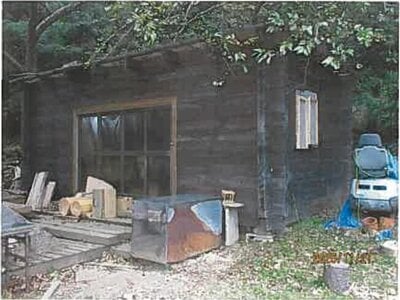 静岡県沼津市 土地 391万円の競売物件情報 #16