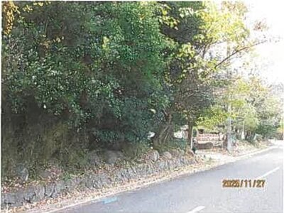 静岡県沼津市 土地 391万円の競売物件情報 #2