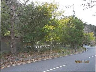 静岡県沼津市 土地 391万円の競売物件情報 #3