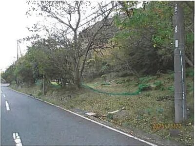 静岡県沼津市 土地 391万円の競売物件情報 #4