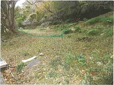 静岡県沼津市 土地 391万円の競売物件情報 #5