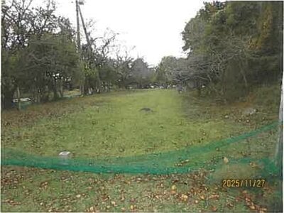 静岡県沼津市 土地 391万円の競売物件情報 #6