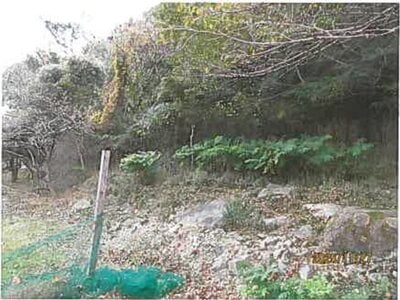 静岡県沼津市 土地 391万円の競売物件情報 #7