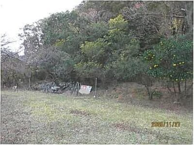 静岡県沼津市 土地 391万円の競売物件情報 #8