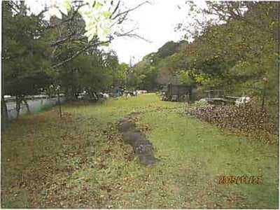 静岡県沼津市 土地 391万円の競売物件情報 #9