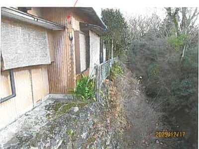 静岡県御殿場市 富士岡駅4分 戸建て 863万円の競売物件情報 #10