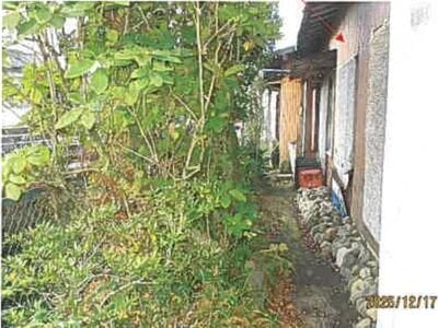 静岡県御殿場市 富士岡駅4分 戸建て 863万円の競売物件情報 #11