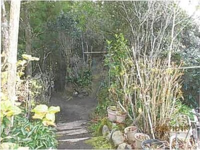 静岡県御殿場市 富士岡駅4分 戸建て 863万円の競売物件情報 #12