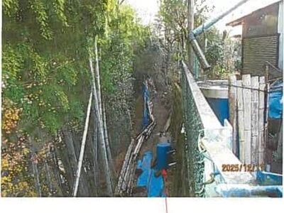 静岡県御殿場市 富士岡駅4分 戸建て 863万円の競売物件情報 #14