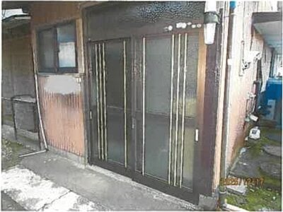 静岡県御殿場市 富士岡駅4分 戸建て 863万円の競売物件情報 #15