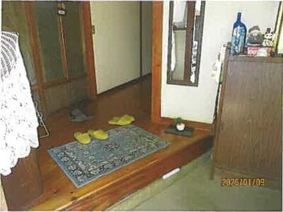 静岡県御殿場市 富士岡駅4分 戸建て 863万円の競売物件情報 #16