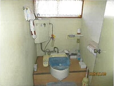 静岡県御殿場市 富士岡駅4分 戸建て 863万円の競売物件情報 #17