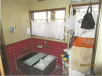 静岡県御殿場市 富士岡駅4分 戸建て 863万円の競売物件情報 #18