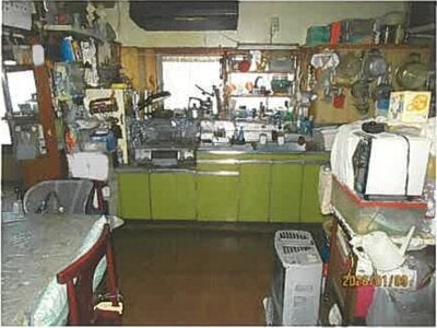 静岡県御殿場市 富士岡駅4分 戸建て 863万円の競売物件情報 #19