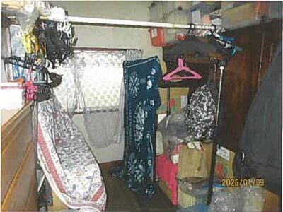 静岡県御殿場市 富士岡駅4分 戸建て 863万円の競売物件情報 #25