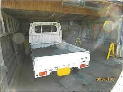 静岡県御殿場市 富士岡駅4分 戸建て 863万円の競売物件情報 #29