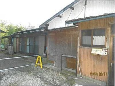 静岡県御殿場市 富士岡駅4分 戸建て 863万円の競売物件情報 #5