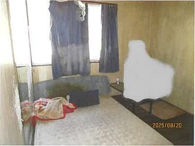 (値下げ) 静岡県賀茂郡西伊豆町 戸建て 164万円の競売物件情報 #11