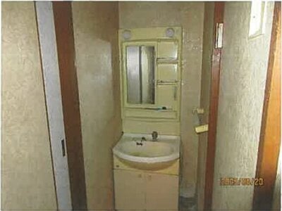 (値下げ) 静岡県賀茂郡西伊豆町 戸建て 164万円の競売物件情報 #12