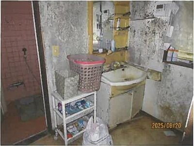 (値下げ) 静岡県賀茂郡西伊豆町 戸建て 164万円の競売物件情報 #14