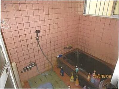 (値下げ) 静岡県賀茂郡西伊豆町 戸建て 164万円の競売物件情報 #15