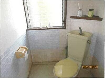 (値下げ) 静岡県賀茂郡西伊豆町 戸建て 164万円の競売物件情報 #16