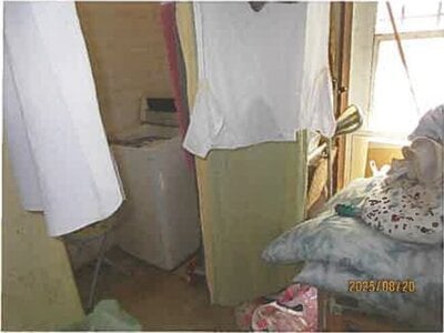 (値下げ) 静岡県賀茂郡西伊豆町 戸建て 164万円の競売物件情報 #17