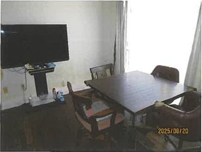 (値下げ) 静岡県賀茂郡西伊豆町 戸建て 164万円の競売物件情報 #18