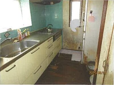 (値下げ) 静岡県賀茂郡西伊豆町 戸建て 164万円の競売物件情報 #19