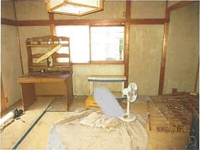 (値下げ) 静岡県賀茂郡西伊豆町 戸建て 164万円の競売物件情報 #20