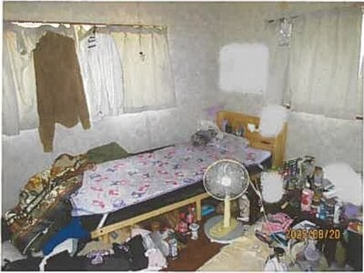 (値下げ) 静岡県賀茂郡西伊豆町 戸建て 164万円の競売物件情報 #21