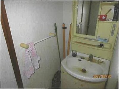 (値下げ) 静岡県賀茂郡西伊豆町 戸建て 164万円の競売物件情報 #22