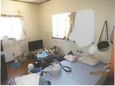 (値下げ) 静岡県賀茂郡西伊豆町 戸建て 164万円の競売物件情報 #25