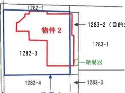 (値下げ) 静岡県賀茂郡西伊豆町 戸建て 164万円の競売物件情報 #26