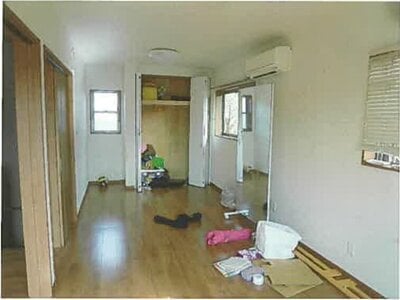 静岡県三島市 三島二日町駅20分 戸建て 1,584万円の競売物件情報 #10