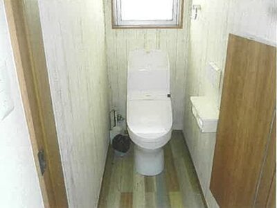 静岡県三島市 三島二日町駅20分 戸建て 1,584万円の競売物件情報 #11