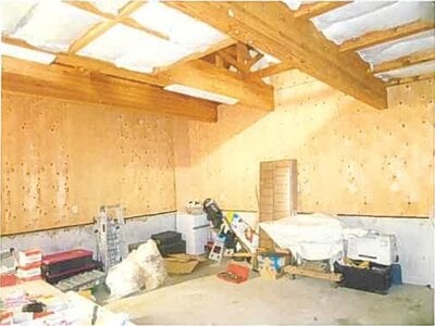 静岡県三島市 三島二日町駅20分 戸建て 1,584万円の競売物件情報 #12