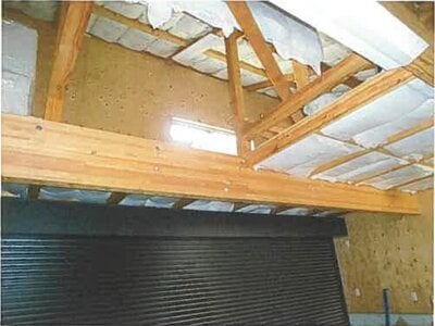 静岡県三島市 三島二日町駅20分 戸建て 1,584万円の競売物件情報 #13