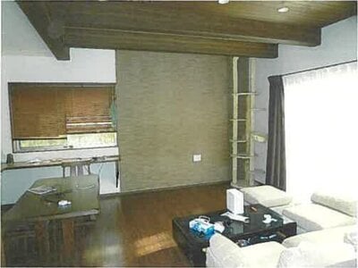 静岡県三島市 三島二日町駅20分 戸建て 1,584万円の競売物件情報 #5