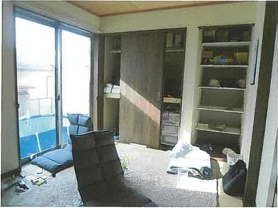 静岡県三島市 三島二日町駅20分 戸建て 1,584万円の競売物件情報 #6