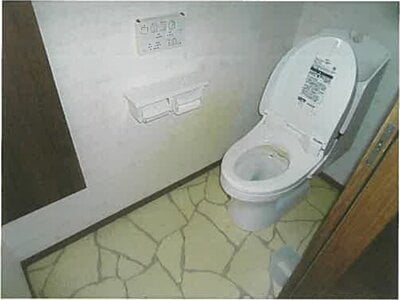 静岡県三島市 三島二日町駅20分 戸建て 1,584万円の競売物件情報 #9